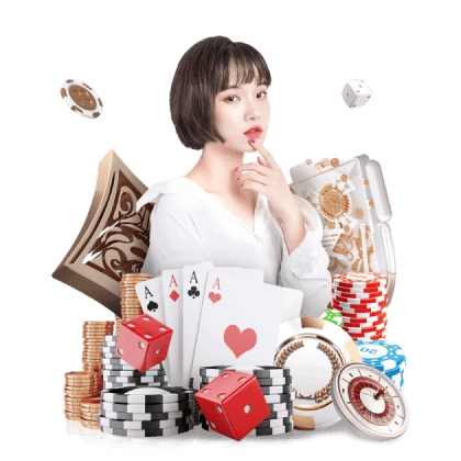 乐天知命网 v9.5.13 官方安装版 0