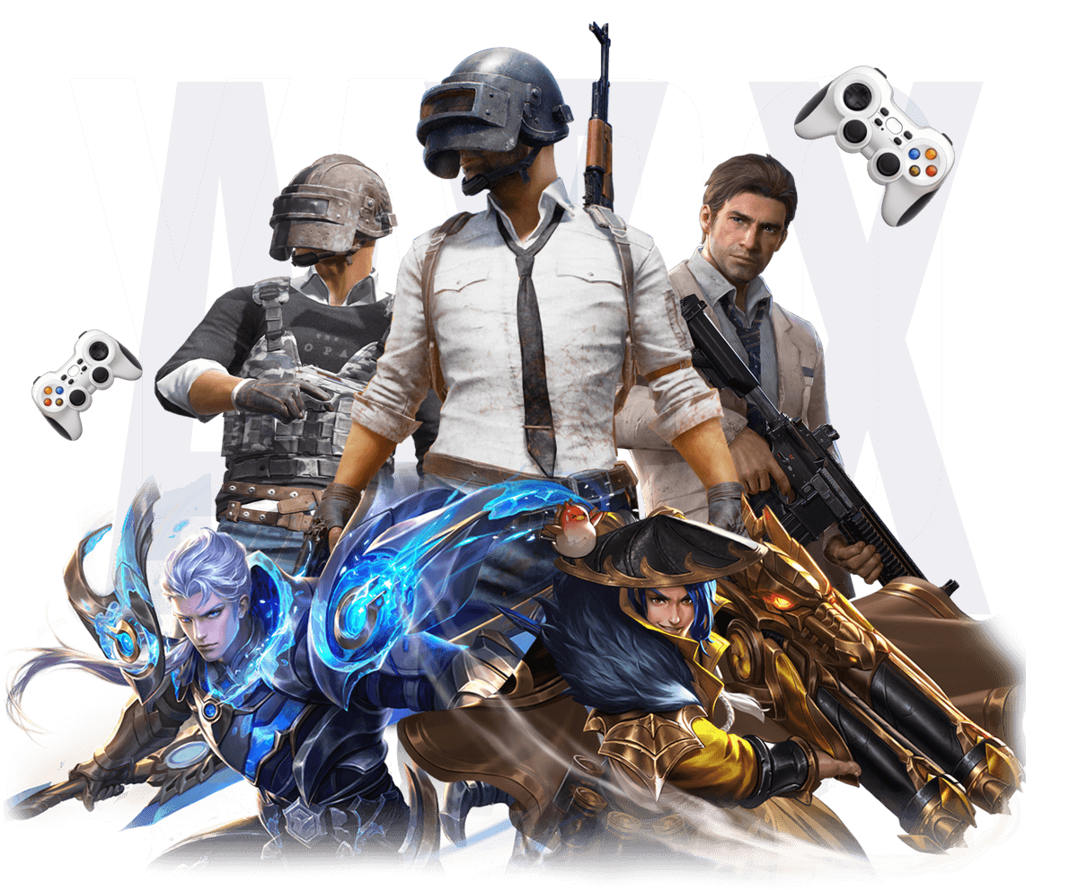 乐天知命网 v3.4.32 官方安装版 2