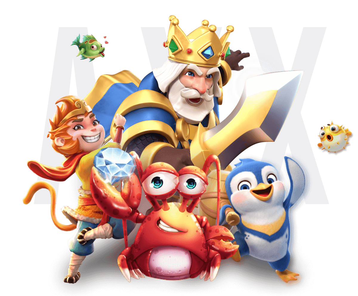 乐天知命网 v2.7.41 官方安装版 3